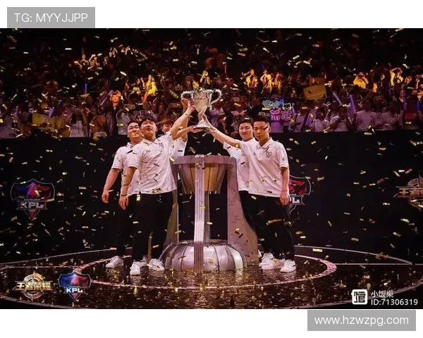 王者荣耀最新速度排行榜揭晓FPX战队荣登第八名引发热议