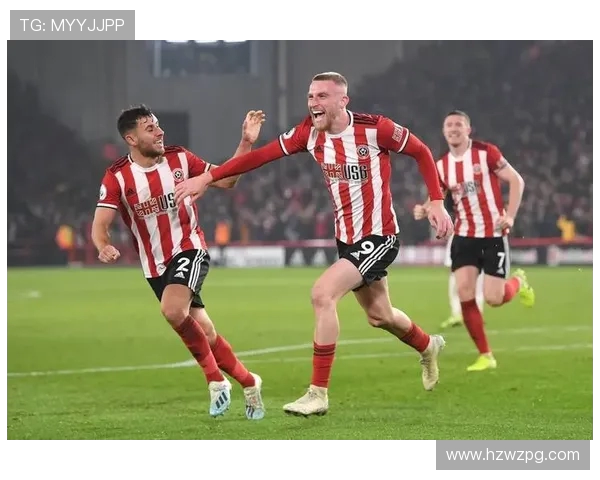 赛后复盘：LNG与V5精彩配合分析与战术探讨