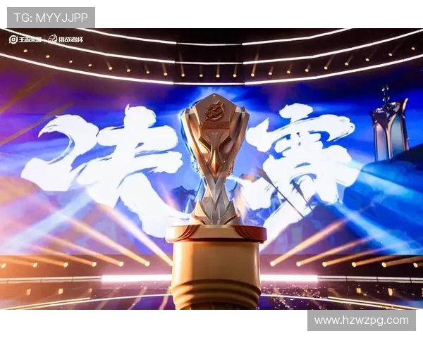 WE在挑战者杯中的精彩表现与实力分析全景回顾