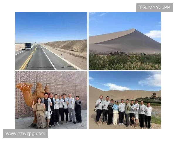 与杨芳对话探索街舞生涯的热情与挑战之路