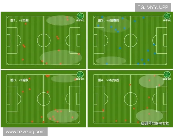 广州羽毛球队与成都羽毛球队赛后复盘分析力量对决的精彩瞬间与战术解析