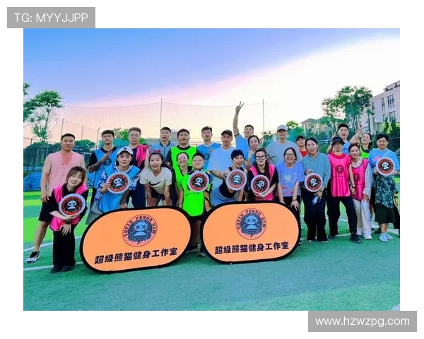 广州飞盘队荣登全国飞盘比赛经验排行榜第五名的荣耀之路