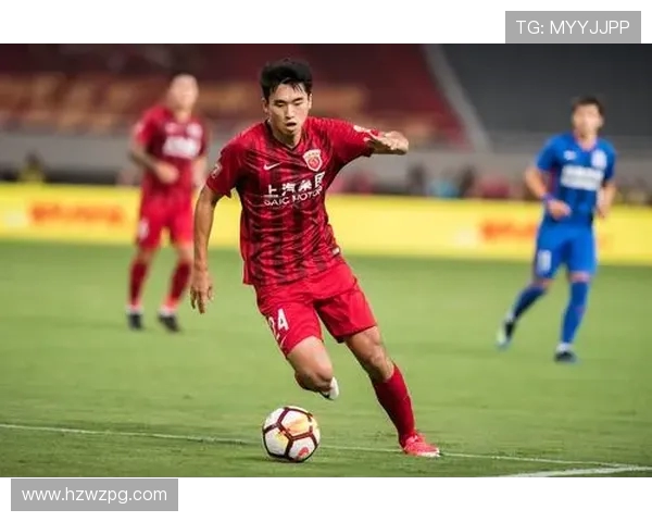 杭州排球队以58分领跑联赛积分榜展现强大实力引发关注