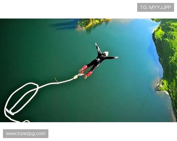 杭州极限运动队整体表现分析：压制与失误的双重影响探讨